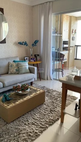 Imagem Apartamento com 3 Quartos à Venda, 113 m²em Setor Oeste - Goiânia Imagem Apartamento com 3 Quartos à Venda, 113 m²em Setor Oeste - Goiânia