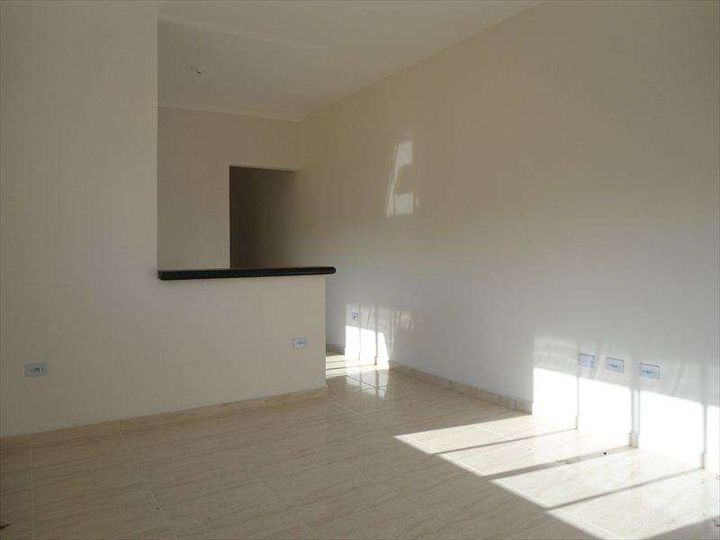 Imagem Casa com 2 Quartos à Venda, 64 m² em Grandesp - Itanhaém Imagem Casa com 2 Quartos à Venda, 64 m² em Grandesp - Itanhaém