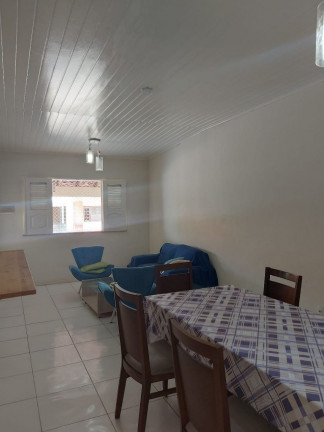 Imagem Casa de Condomínio com 2 Quartos à Venda, 1 m² em Jardim Eldorado - São Luís Imagem Casa de Condomínio com 2 Quartos à Venda, 1 m² em Jardim Eldorado - São Luís