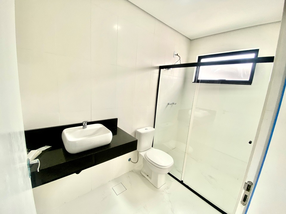 Imagem Casa de Condomínio com 3 Quartos à Venda, 190 m²em Jardim Promeca - Várzea Paulista Imagem Casa de Condomínio com 3 Quartos à Venda, 190 m²em Jardim Promeca - Várzea Paulista