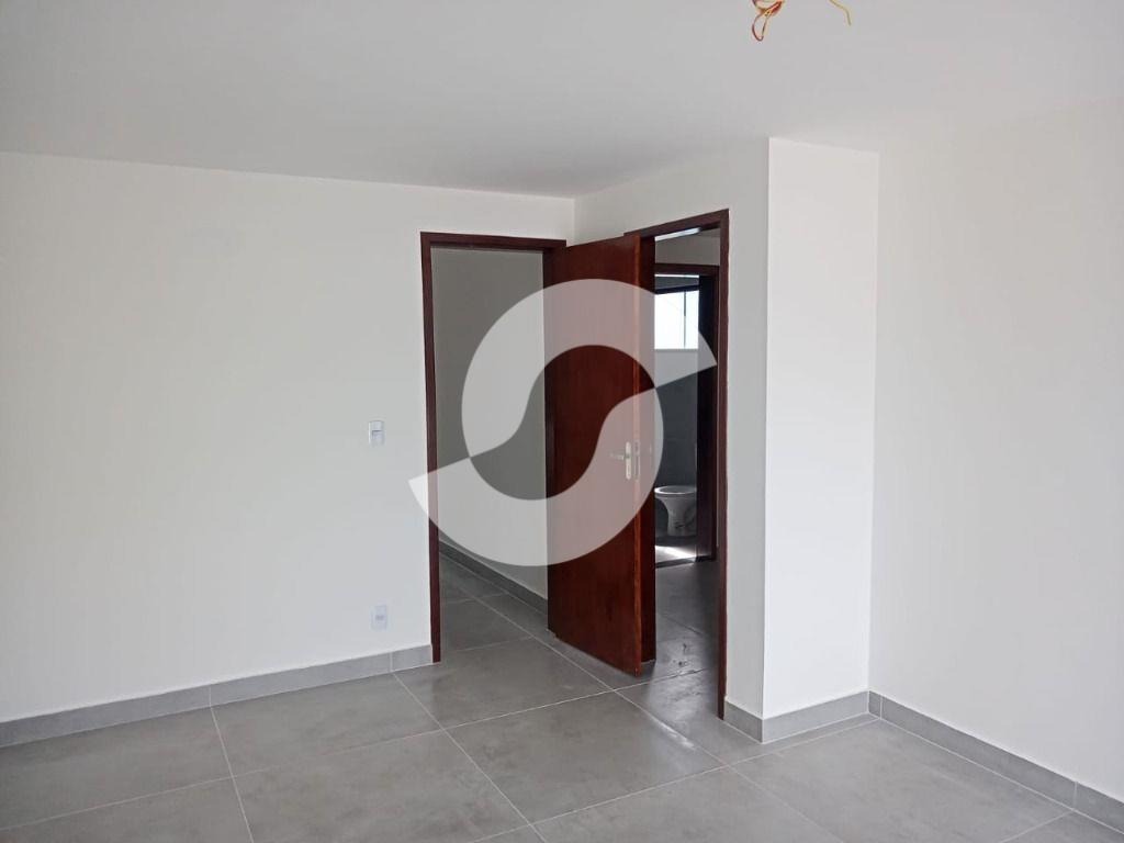 Imagem Casa com 4 Quartos à Venda, 209 m² em Itaipu - Niterói Imagem Casa com 4 Quartos à Venda, 209 m² em Itaipu - Niterói
