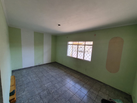 Imagem Casa com 2 Quartos à Venda,  em Jardim Marina - Indaiatuba