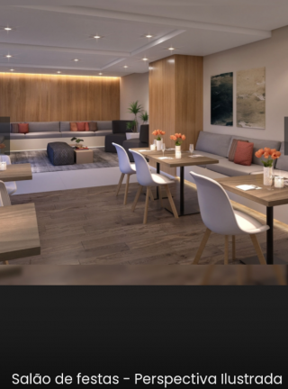 Imagem Apartamento com 1 Quarto à Venda, 28 m² em Vila das Belezas - São Paulo Imagem Apartamento com 1 Quarto à Venda, 28 m² em Vila das Belezas - São Paulo
