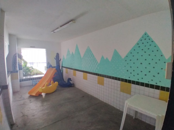 Imagem Apartamento com 3 Quartos à Venda ou Locação, 96 m² em Boa Viagem - Recife