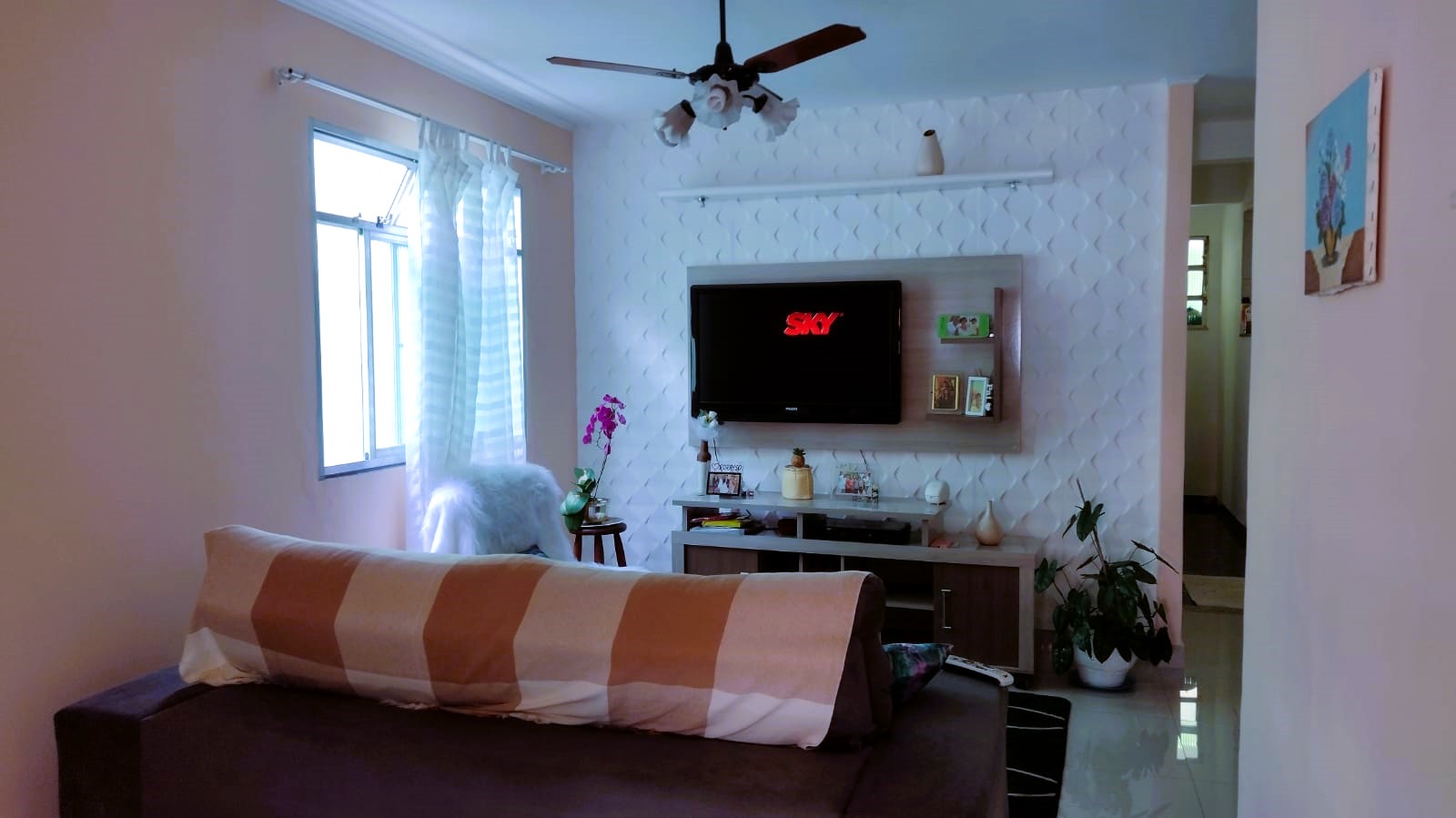 Imagem Casa com 5 Quartos à Venda, 450 m² em Bangu - Rio de Janeiro