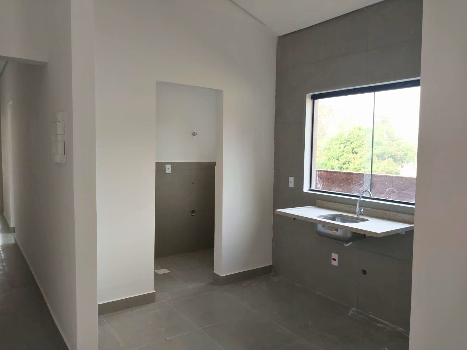 Imagem Sobrado com 3 Quartos à Venda, 73 m² em Boa Vista - Atibaia Imagem Sobrado com 3 Quartos à Venda, 73 m² em Boa Vista - Atibaia