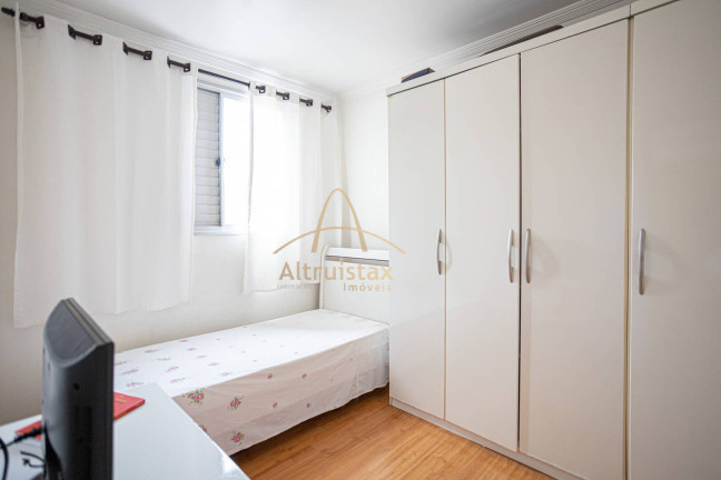 Imagem Apartamento com 2 Quartos à Venda, 54 m² em Bussocaba - Osasco Imagem Apartamento com 2 Quartos à Venda, 54 m² em Bussocaba - Osasco