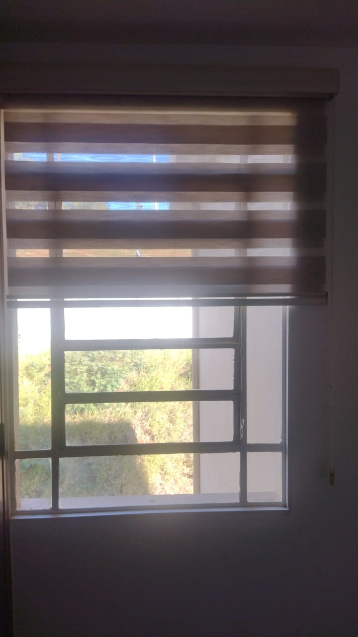 Imagem Apartamento com 2 Quartos à Venda, 50 m² em Jardim Doutor Júlio de Mesquita Filho - Bragança Paulista