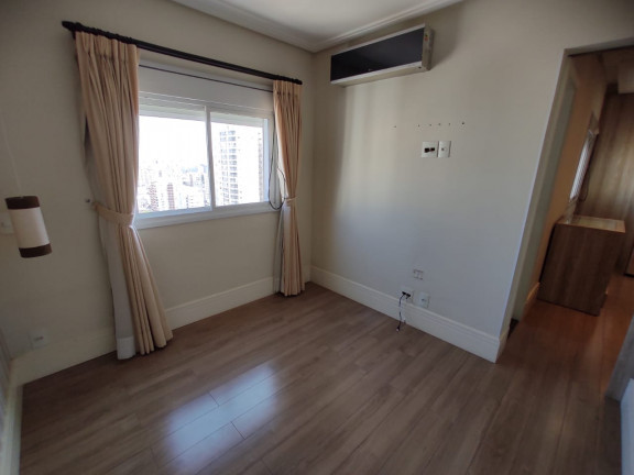 Imagem Apartamento com 2 Quartos à Venda, 101 m² em Vila Romana - São Paulo