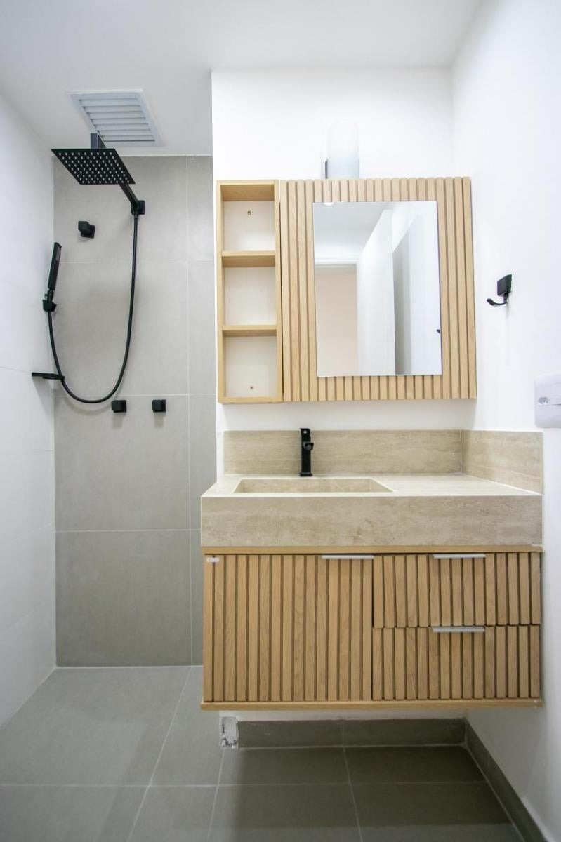 Imagem Apartamento com 3 Quartos à Venda, 74 m² em Vila da Saúde - São Paulo