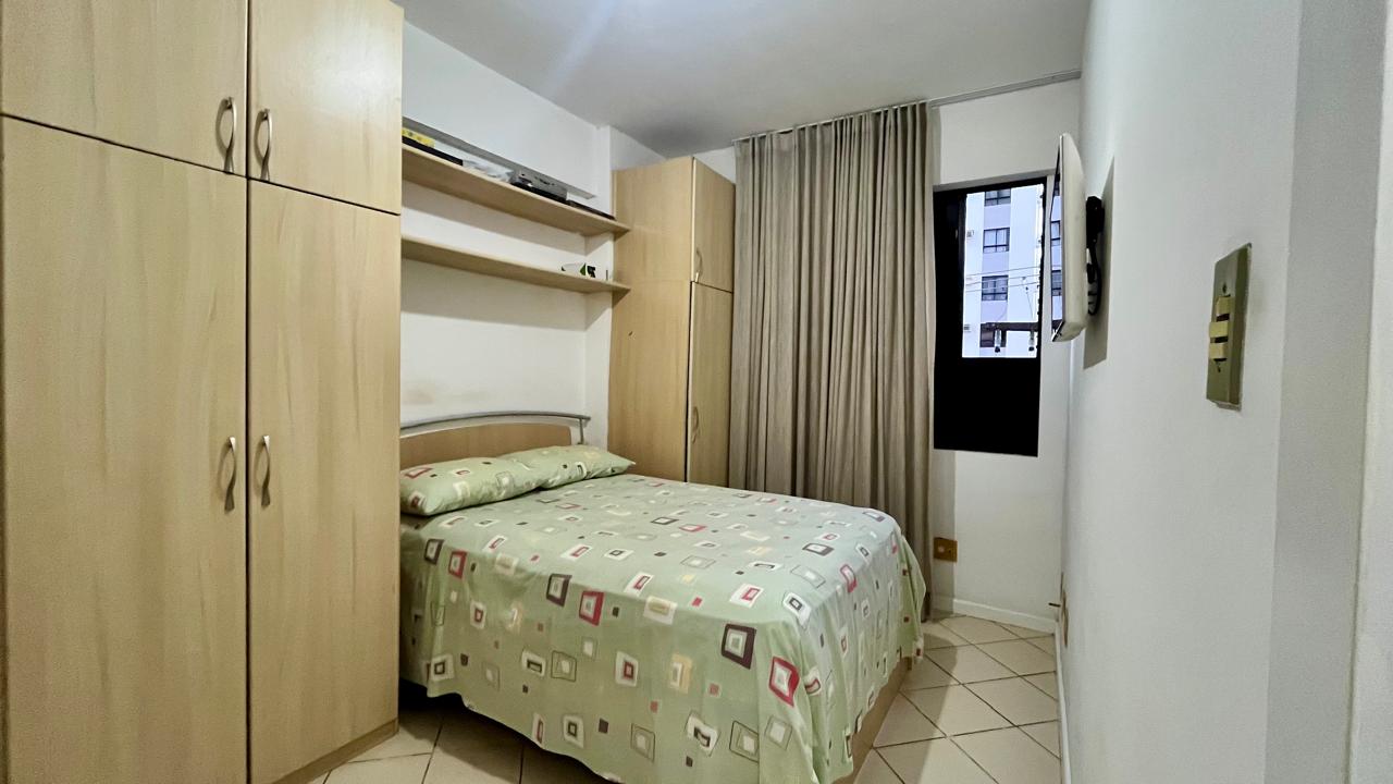 Imagem Apartamento com 3 Quartos à Venda, 110 m²em Jardins - Aracaju Imagem Apartamento com 3 Quartos à Venda, 110 m²em Jardins - Aracaju
