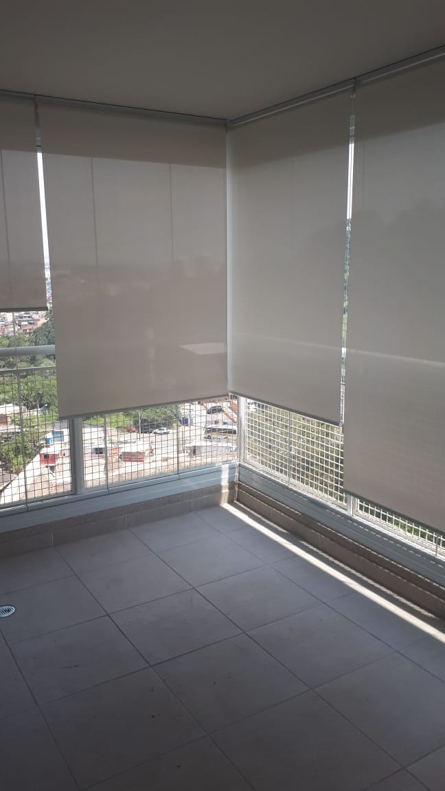 Imagem Apartamento com 2 Quartos à Venda, 80 m²em Vila Andrade - São Paulo