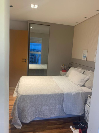 Imagem Cobertura com 3 Quartos à Venda, em Vila Gilda - Santo André Imagem Cobertura com 3 Quartos à Venda, em Vila Gilda - Santo André