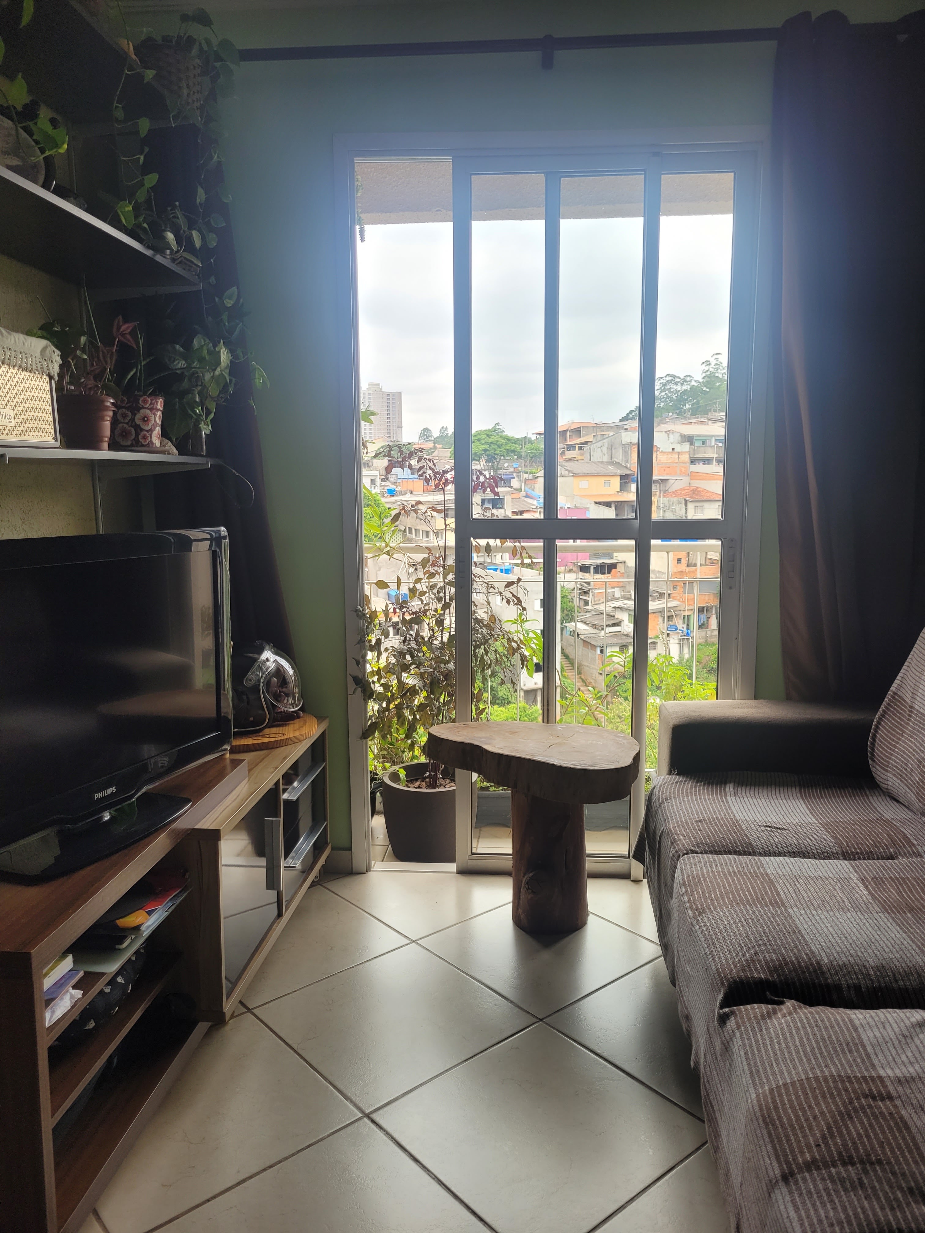 Imóvel