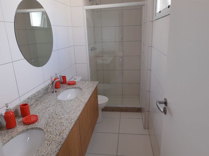 Imagem Apartamento com 4 Quartos à Venda, 106 m² em Centro - Nova Iguaçu
