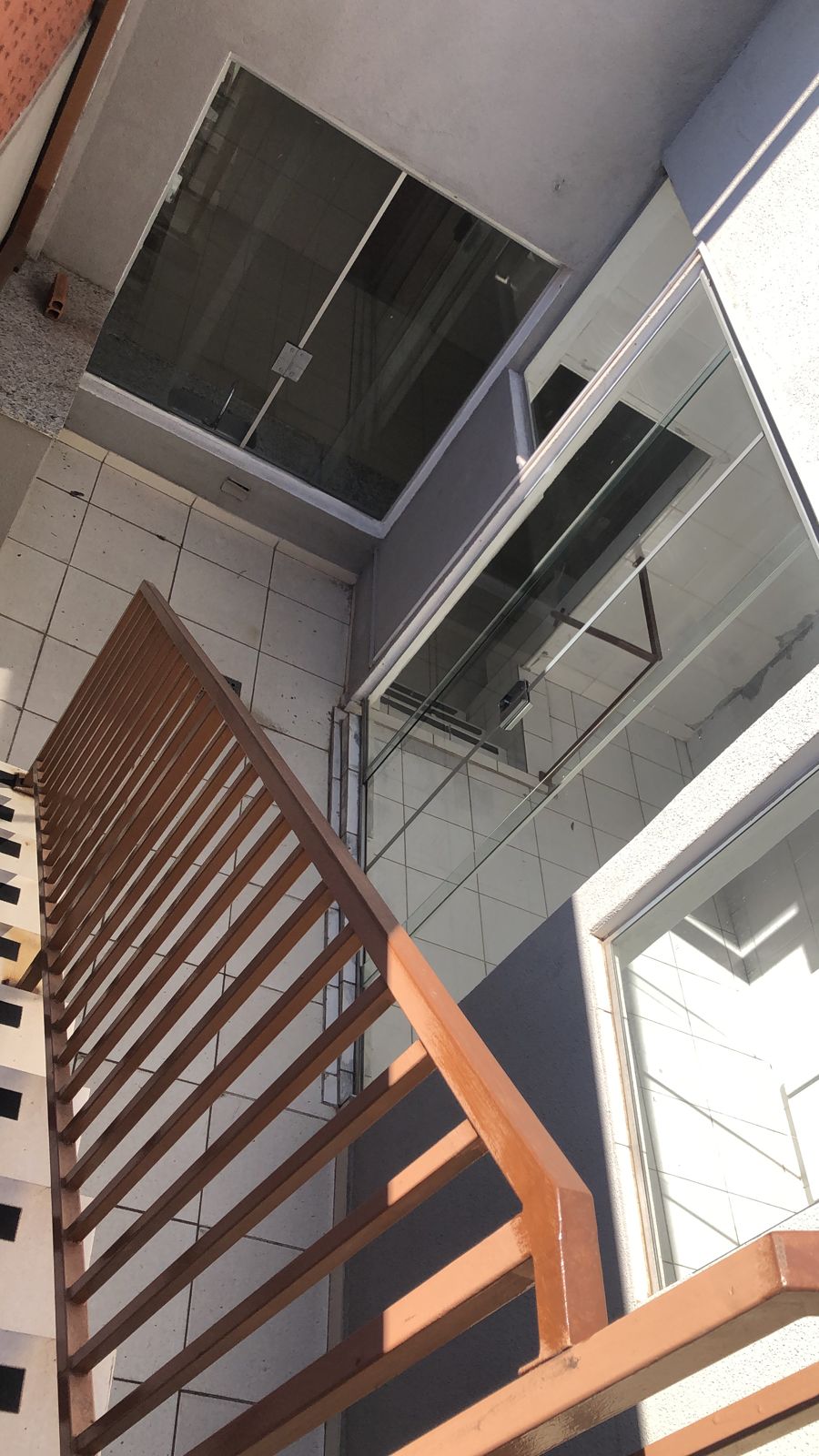 Imagem Casa com 3 Quartos à Venda ou Locação, 135 m² em Vila Rami - Jundiaí Imagem Casa com 3 Quartos à Venda ou Locação, 135 m² em Vila Rami - Jundiaí