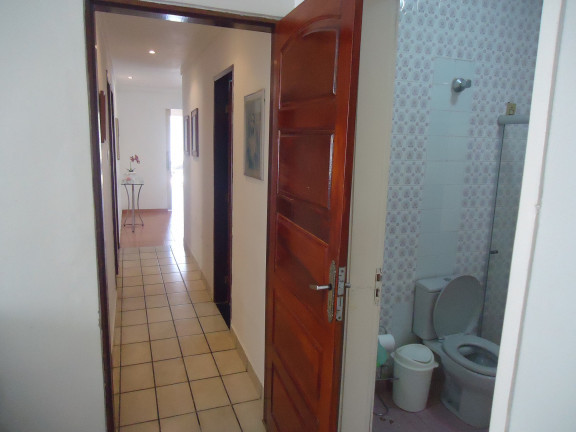 Imagem Casa com 3 Quartos à Venda, 190 m² em Piedade - Jaboatão dos Guararapes