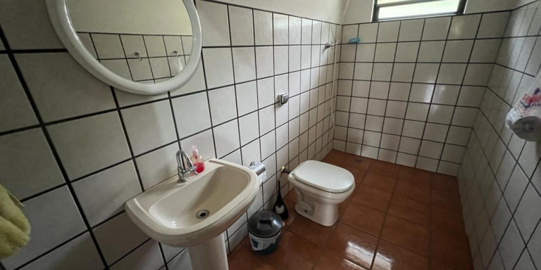 Imagem Chácara com 2 Quartos à Venda, em Lanificio - Santa Isabel Imagem Chácara com 2 Quartos à Venda, em Lanificio - Santa Isabel