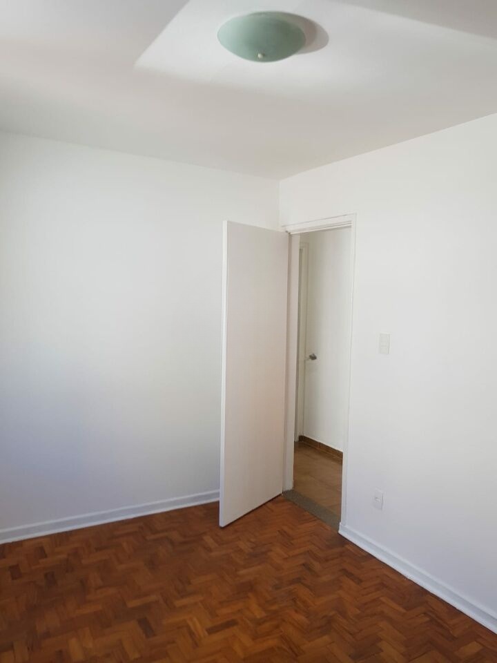 Imagem Apartamento com 2 Quartos à Venda, 63 m²em Perdizes - São Paulo Imagem Apartamento com 2 Quartos à Venda, 63 m²em Perdizes - São Paulo