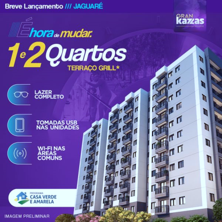 Imóvel