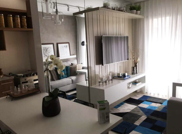 Imagem Apartamento com 2 Quartos à Venda, em Icaraí - Niterói Imagem Apartamento com 2 Quartos à Venda, em Icaraí - Niterói