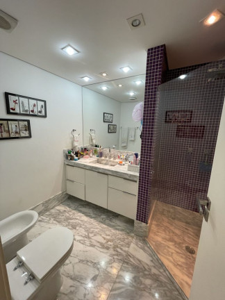 Imagem Apartamento com 4 Quartos à Venda, 290 m² em Santa Cecília - São Paulo Imagem Apartamento com 4 Quartos à Venda, 290 m² em Santa Cecília - São Paulo