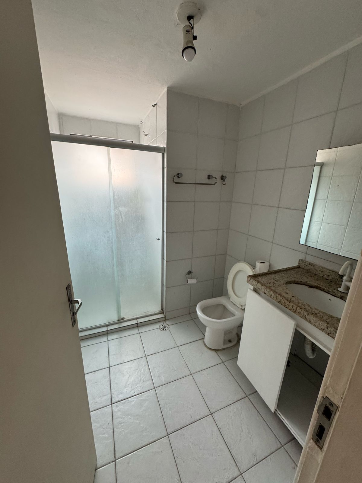 Imagem Apartamento com 3 Quartos à Venda, 90 m² em Cordeiro - Recife Imagem Apartamento com 3 Quartos à Venda, 90 m² em Cordeiro - Recife