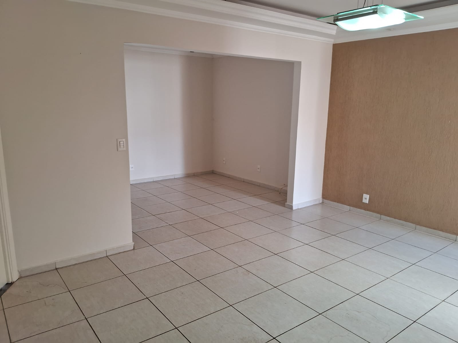 Imagem Casa com 3 Quartos à Venda, 200 m² em Jardim Terra Branca - Bauru Imagem Casa com 3 Quartos à Venda, 200 m² em Jardim Terra Branca - Bauru