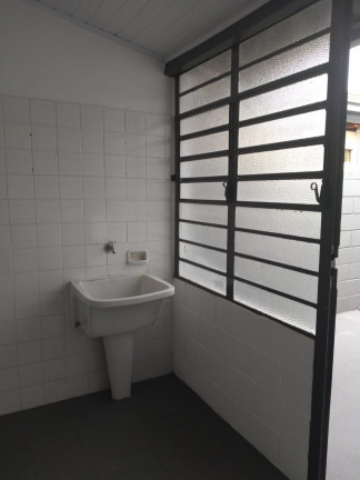 Imagem Casa com 2 Quartos à Venda ou Locação, 200 m² em Jardim Bom Retiro - Campinas