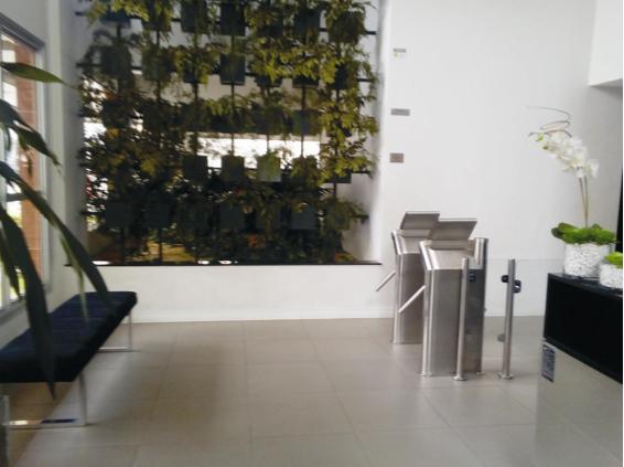 Imagem Sala Comercial à Venda, 33 m²em Aclimação - São Paulo