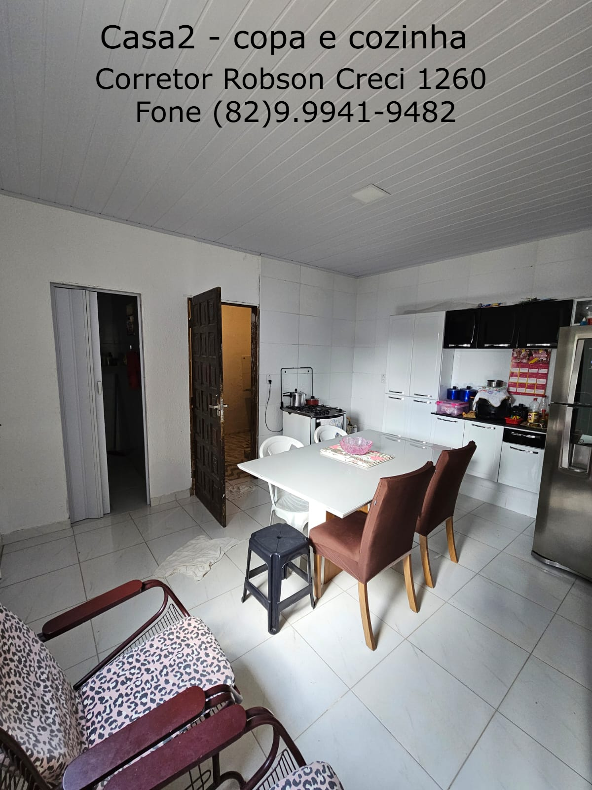 Imagem Casa com 6 Quartos à Venda, 400 m² em Village Campestre - Maceió Imagem Casa com 6 Quartos à Venda, 400 m² em Village Campestre - Maceió
