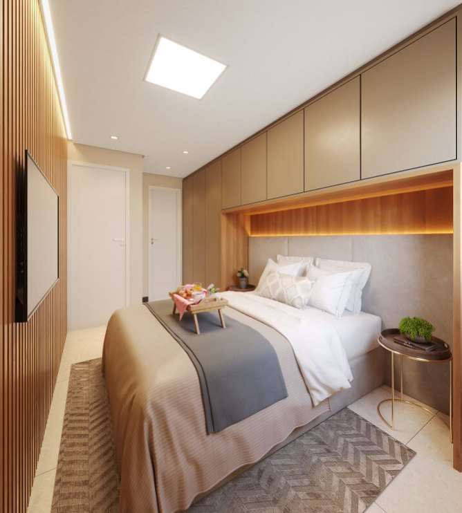 Imagem Apartamento com 3 Quartos à Venda, 67 m² em Cumbuco - Caucaia Imagem Apartamento com 3 Quartos à Venda, 67 m² em Cumbuco - Caucaia