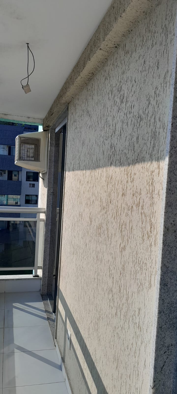 Imagem Cobertura com 4 Quartos à Venda, 188 m²em Pechincha - Rio de Janeiro