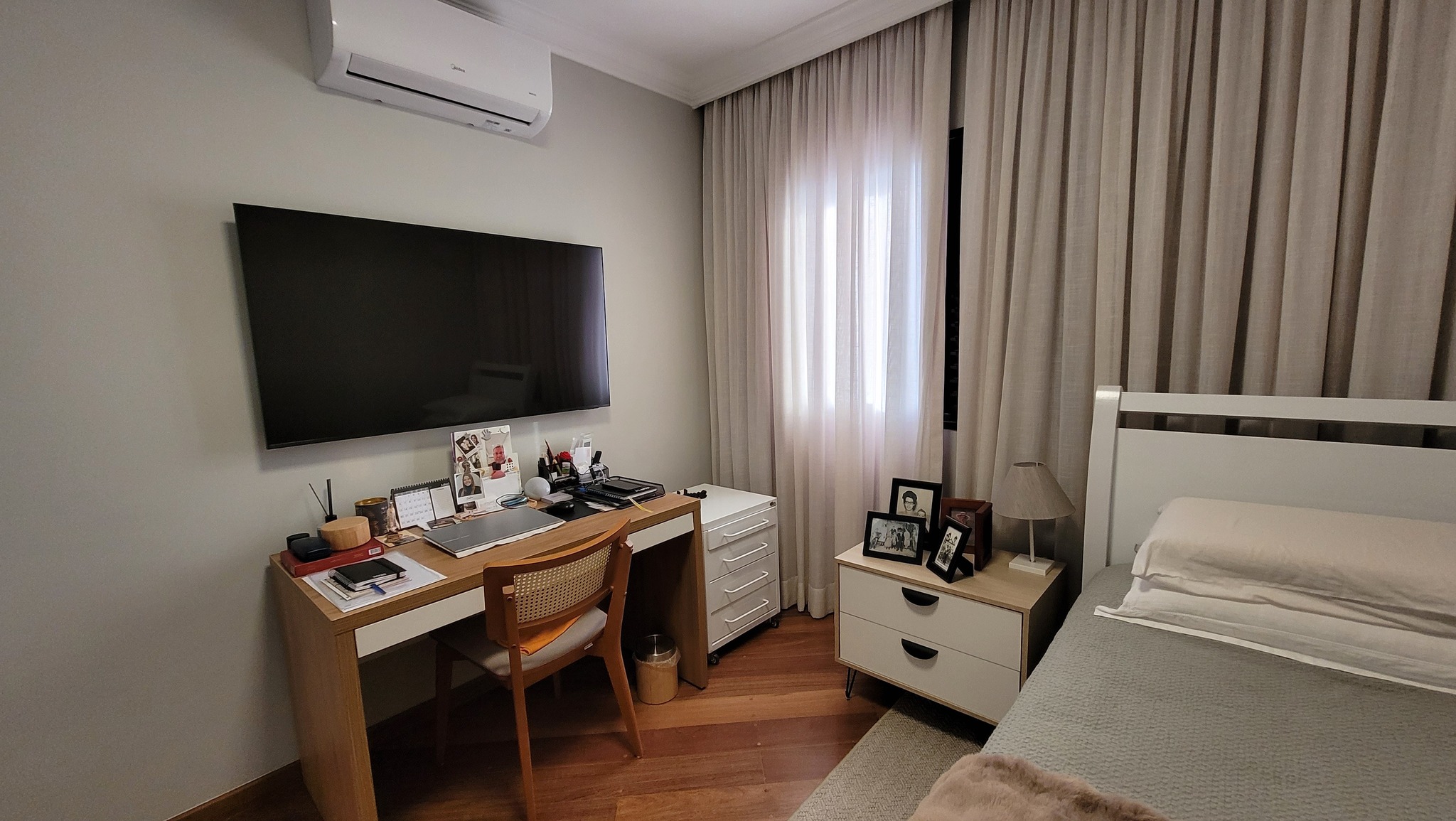 Imagem Apartamento com 4 Quartos à Venda, 177 m² em Vila Suzana - São Paulo Imagem Apartamento com 4 Quartos à Venda, 177 m² em Vila Suzana - São Paulo