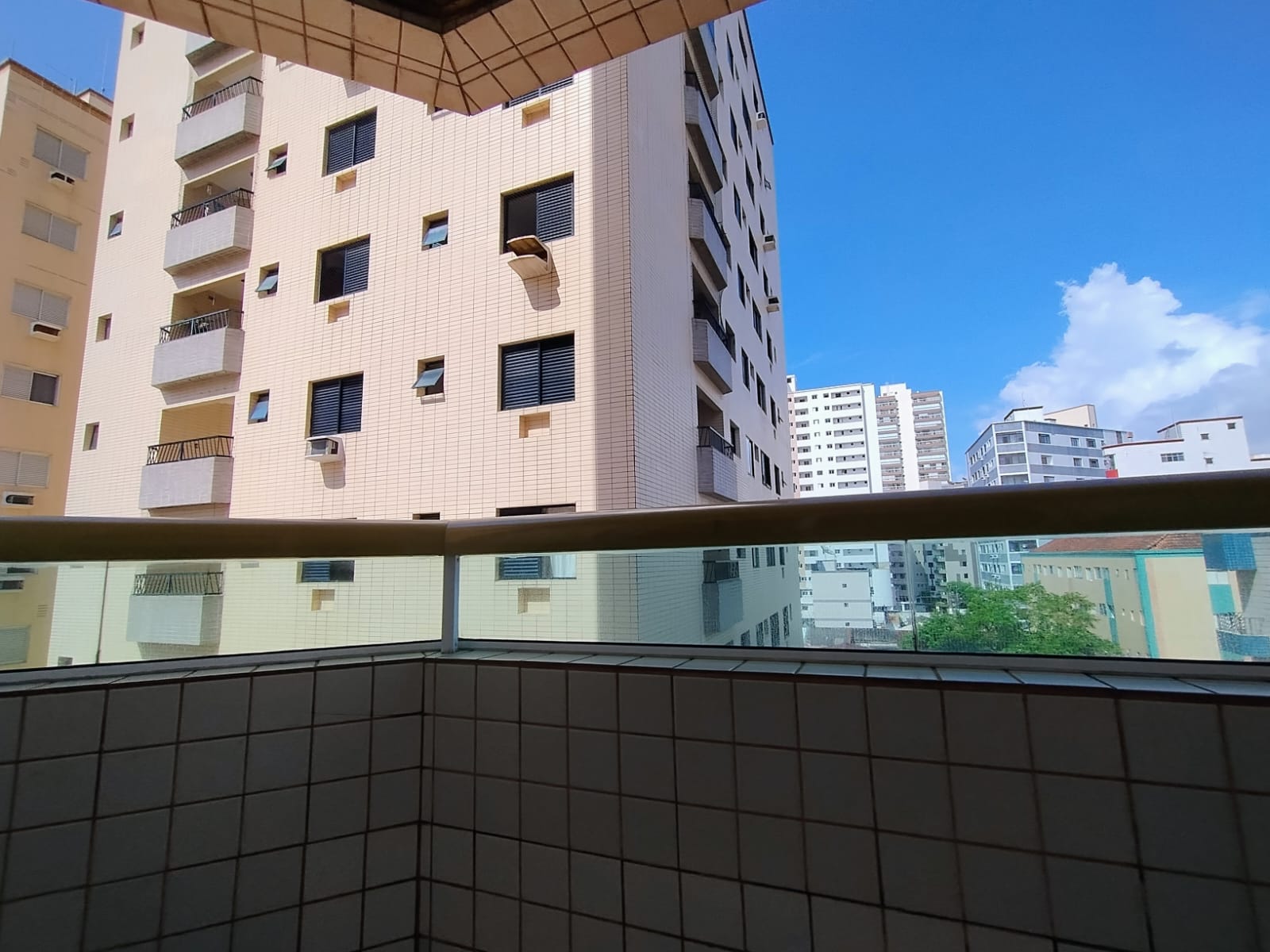 Imagem Apartamento com 1 Quarto à Venda, 58 m² em Tupi - Praia Grande Imagem Apartamento com 1 Quarto à Venda, 58 m² em Tupi - Praia Grande
