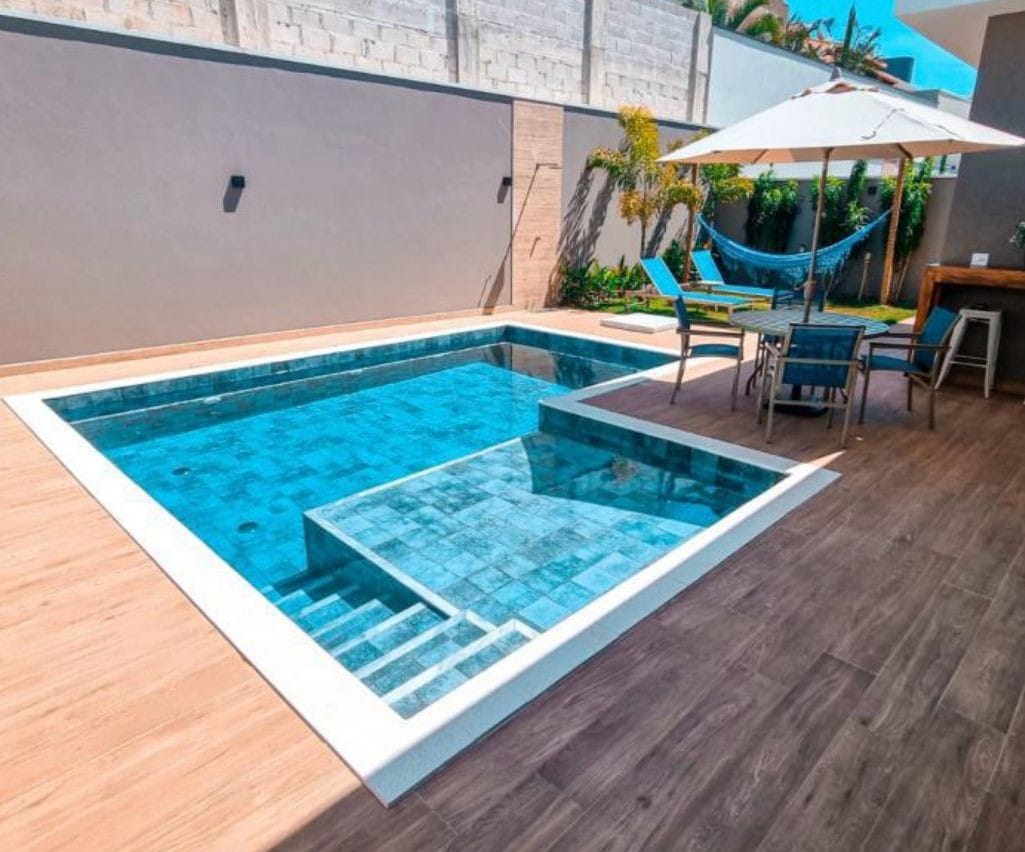 Imagem Casa de Condomínio com 3 Quartos à Venda, 270 m²em Medeiros - Jundiaí