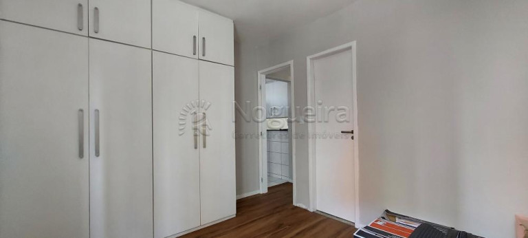 Imagem Apartamento com 1 Quarto à Venda, 43 m²em Boa Viagem - Recife