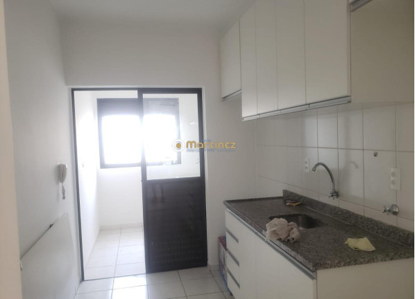Imagem Apartamento com 2 Quartos à Venda, 59 m² em Portal dos Gramados - Guarulhos Imagem Apartamento com 2 Quartos à Venda, 59 m² em Portal dos Gramados - Guarulhos