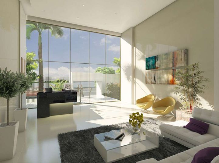 Imagem Apartamento com 3 Quartos à Venda, 81 m² em Candeias - Jaboatão Dos Guararapes Imagem Apartamento com 3 Quartos à Venda, 81 m² em Candeias - Jaboatão Dos Guararapes
