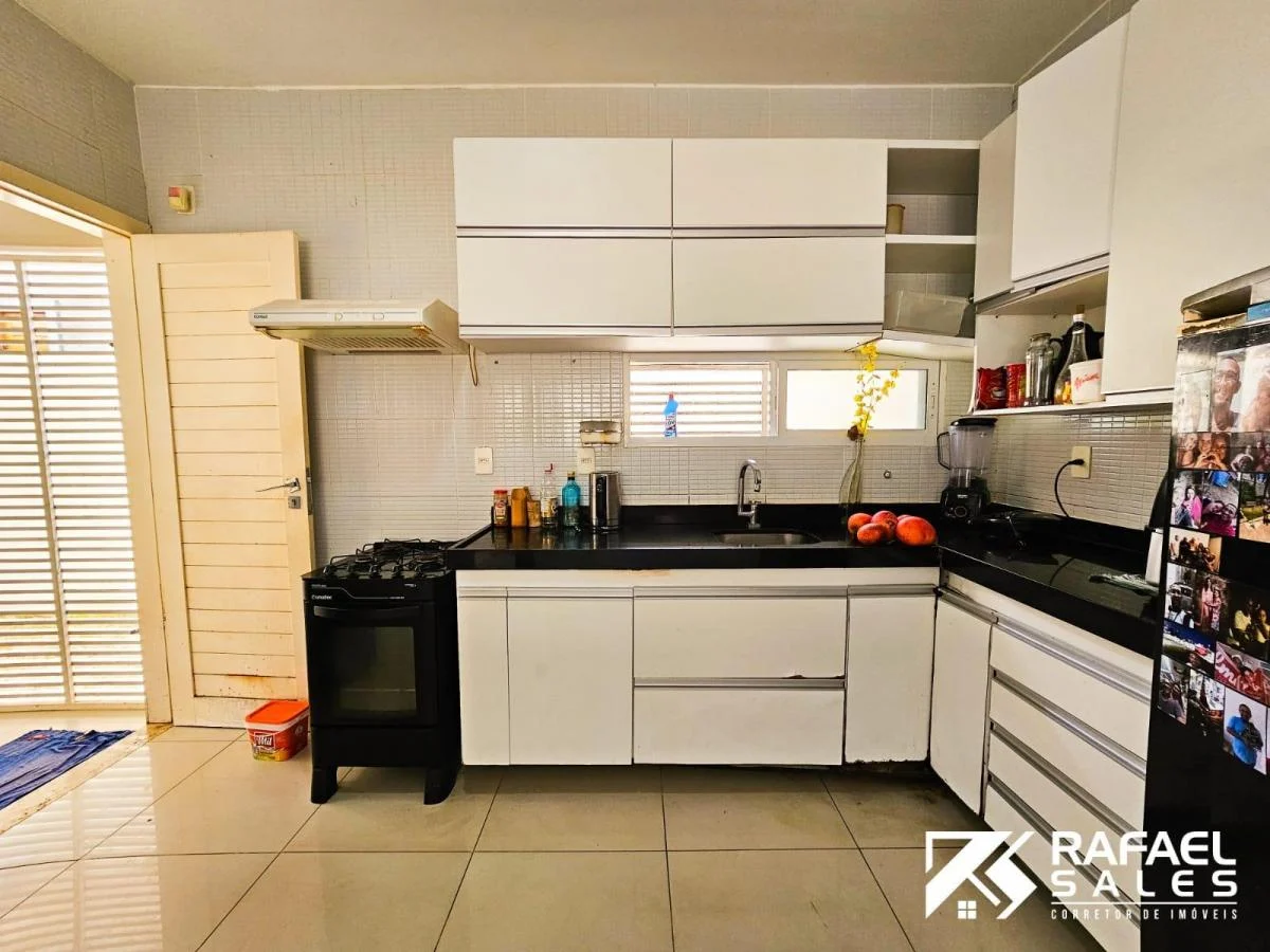 Imagem Casa com 3 Quartos à Venda, 114 m²em Nova Parnamirim - Parnamirim Imagem Casa com 3 Quartos à Venda, 114 m²em Nova Parnamirim - Parnamirim