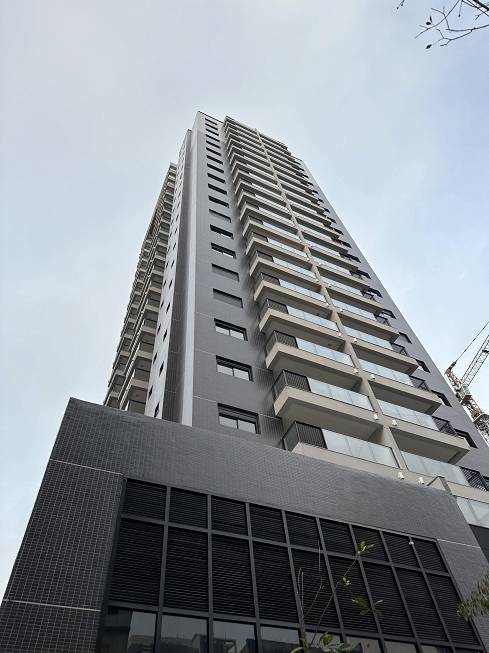Imagem Apartamento com 3 Quartos à Venda, 74 m² em Cerqueira César - São Paulo Imagem Apartamento com 3 Quartos à Venda, 74 m² em Cerqueira César - São Paulo