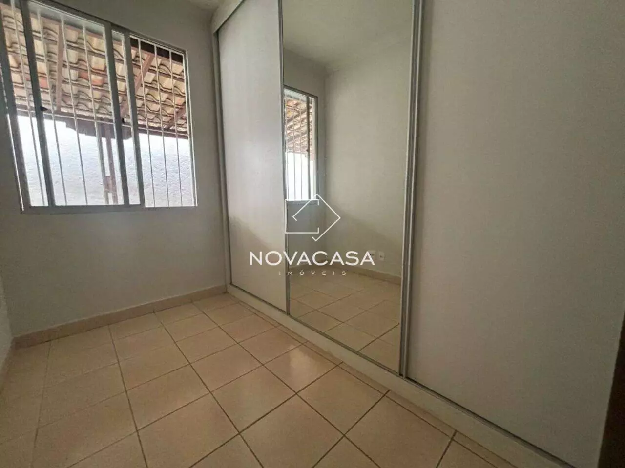 Imagem Apartamento com 2 Quartos à Venda, 69 m² em Floramar - Belo Horionte Imagem Apartamento com 2 Quartos à Venda, 69 m² em Floramar - Belo Horionte
