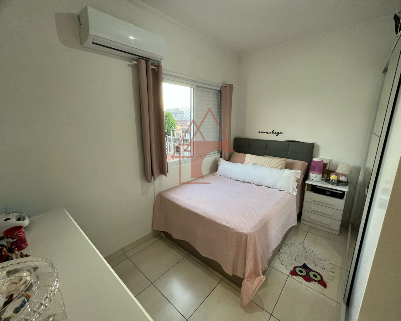 Imagem Apartamento com 1 Quarto à Venda, 31 m² em Vila Nova - Cubatão Imagem Apartamento com 1 Quarto à Venda, 31 m² em Vila Nova - Cubatão