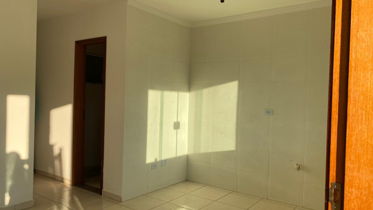 Imagem Apartamento com 1 Quarto à Venda, 34 m² em Penha de França - São Paulo Imagem Apartamento com 1 Quarto à Venda, 34 m² em Penha de França - São Paulo