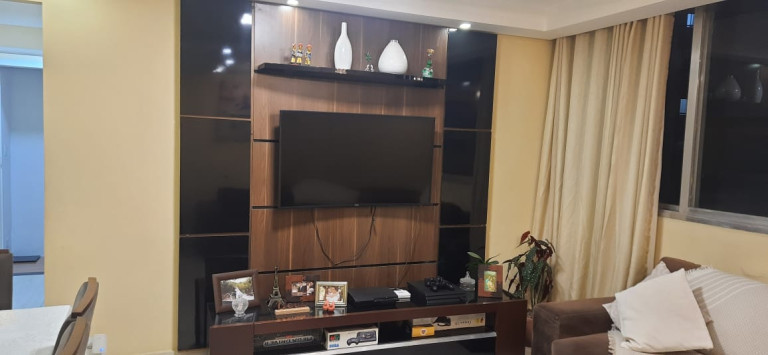 Imagem Apartamento com 3 Quartos à Venda, em Saúde - São Paulo Imagem Apartamento com 3 Quartos à Venda, em Saúde - São Paulo