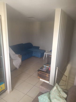 Cobertura com 4 Quartos à Venda, 128 m² em Cambeba - Fortaleza
