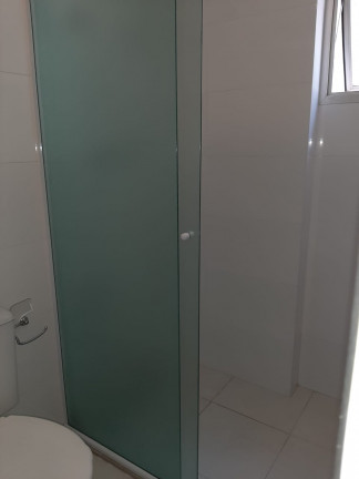 Imagem Apartamento com 2 Quartos para Alugar, 64 m² em Imirim - São Paulo
