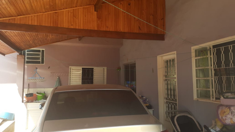 Imagem Casa com 2 Quartos à Venda, 60 m² em SANTA TEREZINHA - São Joaquim da Barra Imagem Casa com 2 Quartos à Venda, 60 m² em SANTA TEREZINHA - São Joaquim da Barra