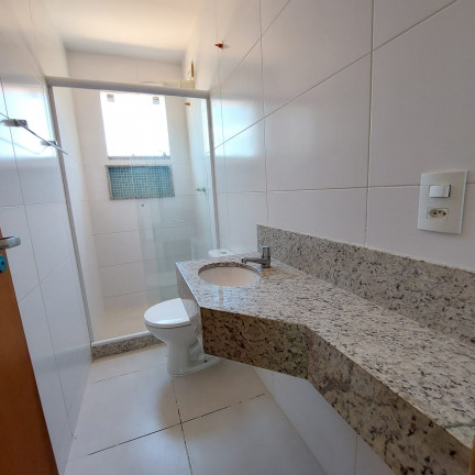 Imagem Casa com 3 Quartos à Venda, 110 m² em Piratininga - Niterói Imagem Casa com 3 Quartos à Venda, 110 m² em Piratininga - Niterói