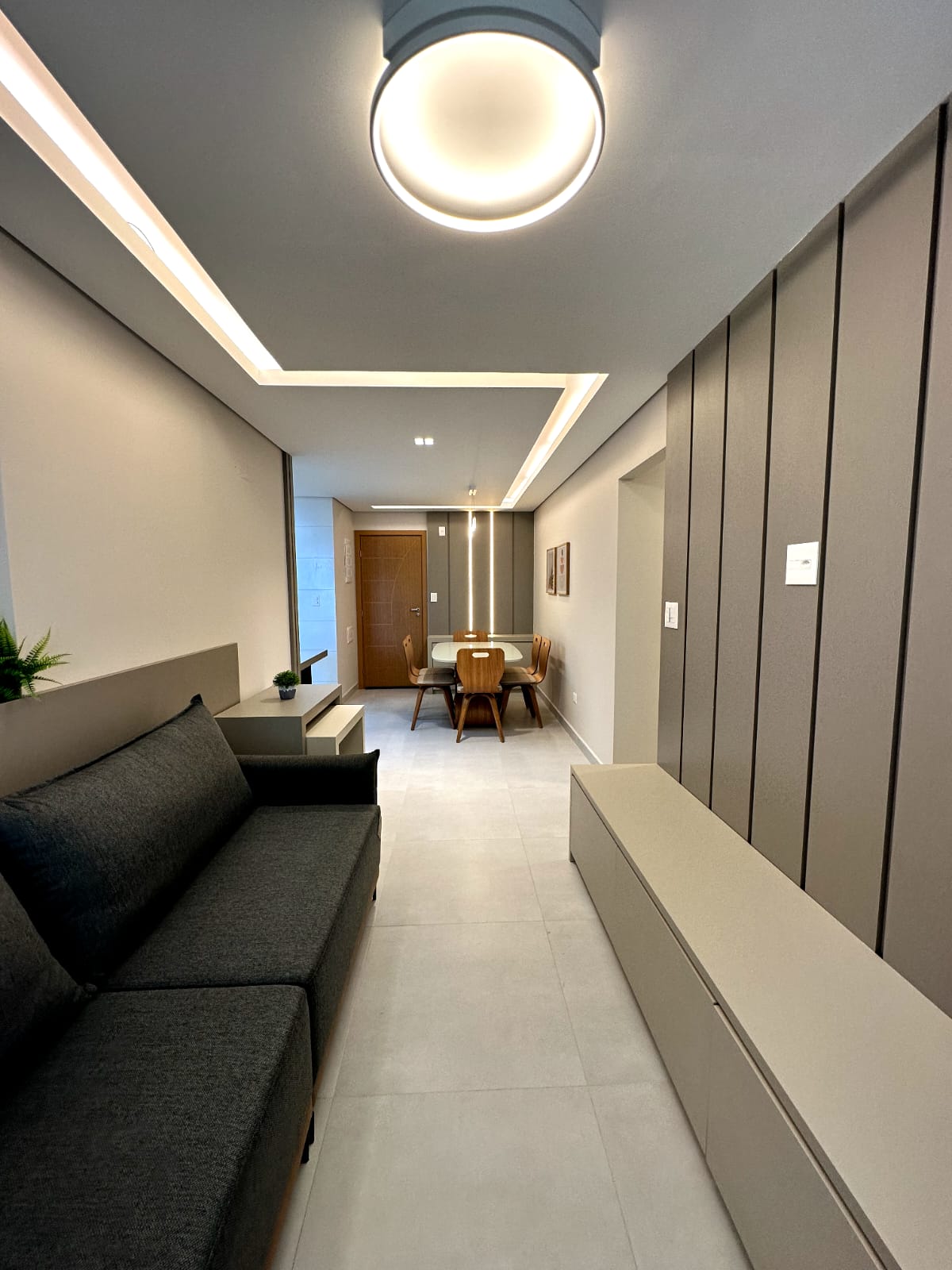 Imagem Apartamento com 2 Quartos à Venda, 71 m²em Guilhermina - Praia Grande Imagem Apartamento com 2 Quartos à Venda, 71 m²em Guilhermina - Praia Grande